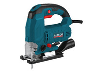 Лобзик электрический JS 750, 740Вт, 105/20/10мм ALTECO