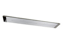 Обогреватель инфракрасный, подвесной, 2кВт, площ обогрева 40м2. Sturm