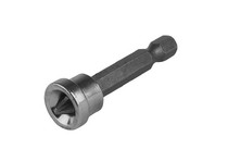 Биты для гипсокартона с ограничителем 50мм, STURM