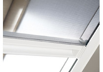 Москитная сетка AMS 66*200