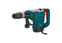 Перфоратор SDS MAX RH 1400-50 ALTECO