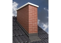 Оклад GZK AS51 (51Х100)