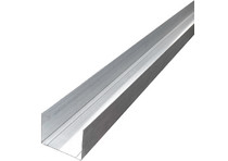 Профиль Gyproc Стандарт ПП 28/27 3 м