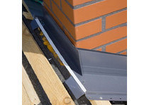 Удлиняющий модуль на 90 см GZM