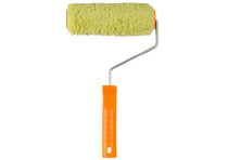 Валик фасадный для всех ЛКМ 180мм/40мм/6мм Вихрь