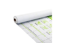 Пароизоляция ONDUTISS BASIC B