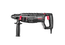 Перфоратор TH2609 SDS Plus 800Вт TEH