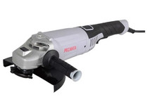 Углошлифовальная машина УШМ-230/2300 Ресанта