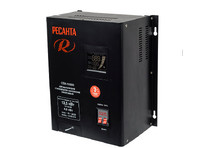 Стабилизатор СПН-13500  РЕСАНТА