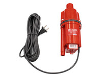 Насос вибрационный НВ-10Н Ресанта