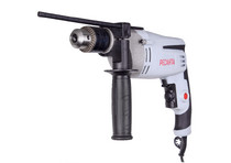 Дрель ударная ДУ-15/950М Ресанта