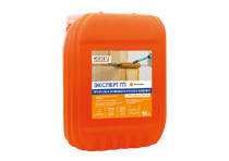 Грунтовка глубокого проникновения с индикатором 