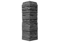 Внешний угол 