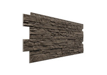 Сайдинг цокольный 