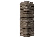 Внешний угол 