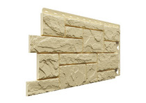 Сайдинг цокольный 