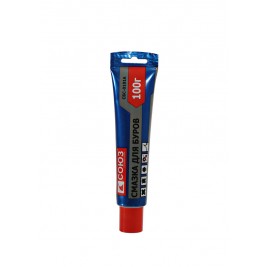 Смазка для буров Special drill grease, 100гр СОЮЗ