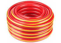 Шланг поливочный 1/2