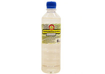 Преобразователь ржавчины (0,5л)