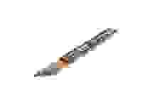 Электроды МР-3 ЛЮКС, Foxweld, d2.0мм (1кг уп.)