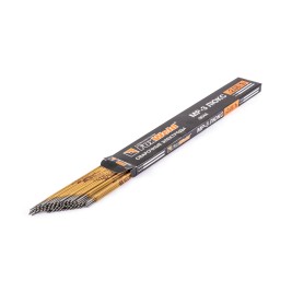 Электроды МР-3 ЛЮКС, Foxweld, d2.0мм (1кг уп.)