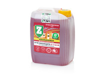 Огнебиозащита ОГНЕБИО СУПЕРПРОФ, 5кг (О-3-проф-05) Рубин Зелест