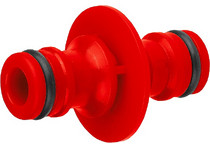 Штуцерный переходник GA-1 GRINDA