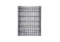 Сетка сварная ОЦ Сенеж 50*100/50 1,6мм 1,5х25м (37,5кв.м)