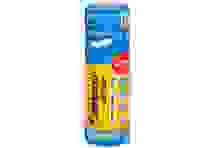 Утеплитель Vetonit (ISOVER) Теплая Крыша Стронг-150х1220х4000/Е/К (4,88м2, 0,732м3)