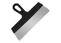 Шпатель фасадный 