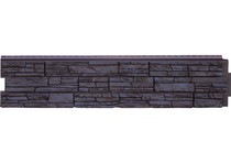 Панель фасадная GL 