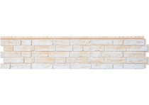 Панель фасадная GL 