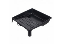 ванночка малярная 330*350 мм черная