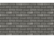 Фасадная плитка Docke PREMIUM BRICK Халва 2м2