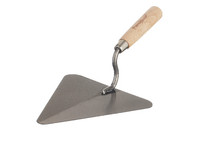 Кельма каменщика 