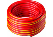 Шланг поливочный 3/4