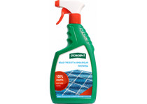 Водо-грязеотталкивающая пропитка ОСНОВИТ Сэйфскрин SSl15 0,75 л