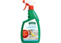 Средство для удаления цемента ОСНОВИТ SGl1 0,75 л