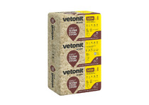Утеплитель Vetonit (ISOVER) Теплые Стены Стронг-100х610х1000/Е/К (3,05м2, 0,305м3) 40шт/пал.