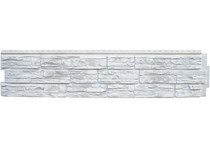 Панель фасадная GL 