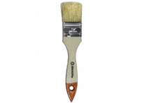 Кисть флейцевая 