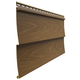 Docke LUX Ёлочка D5C (Миндаль) ВЫВОД