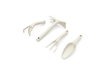 Комплект инструментов PASTEL