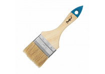 Кисть флейцевая 