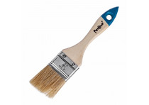 Кисть флейцевая 