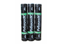 Рубикром ХПП-3,0 (ст.холст) (30рул/под)