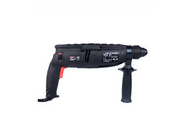 Перфоратор TH2608 SDS Plus 800Вт TEH