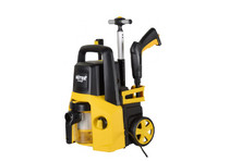 Мойка - пылесос  W150-MF Huter