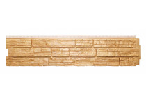 Панель фасадная GL 