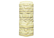 Угол LUX ROCKY Кешью